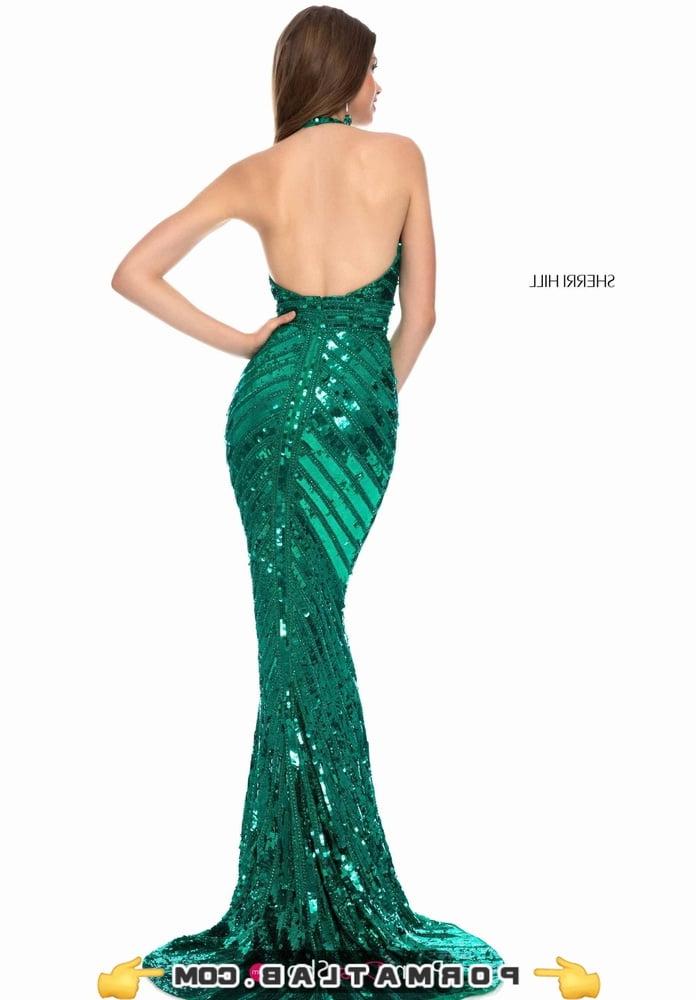 7P party.dress 1