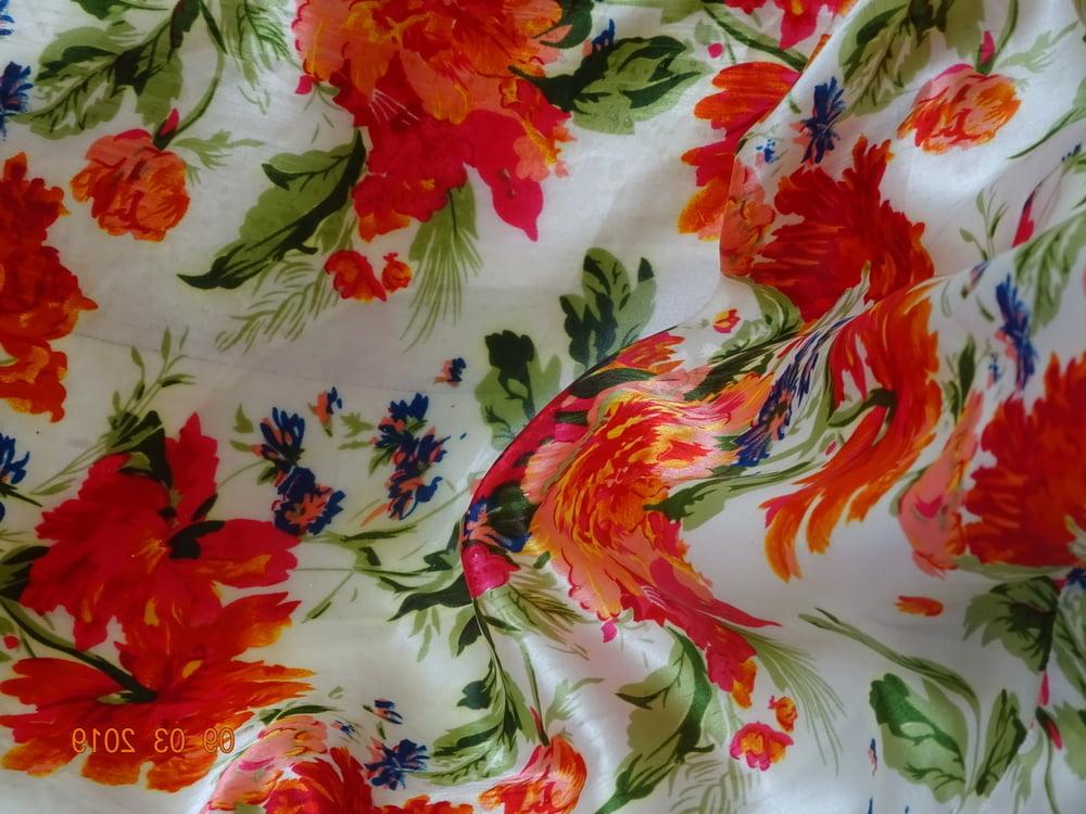 9P floral dress 3 piss