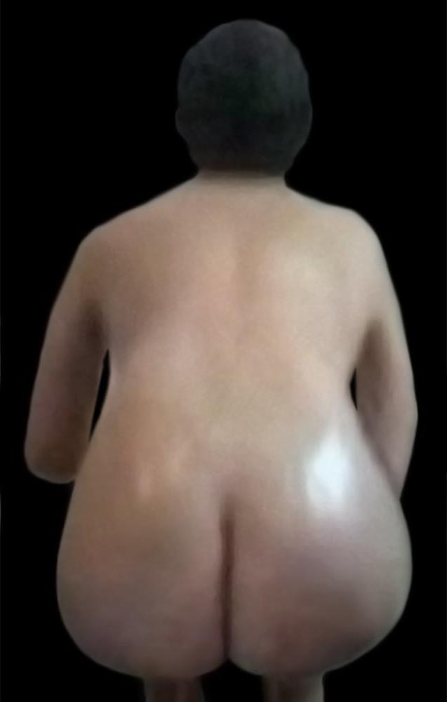 16P GUYLAINE  43 Y FRENCH WHORE FROM NANTES