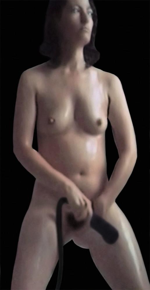 16P GUYLAINE  43 Y FRENCH WHORE FROM NANTES