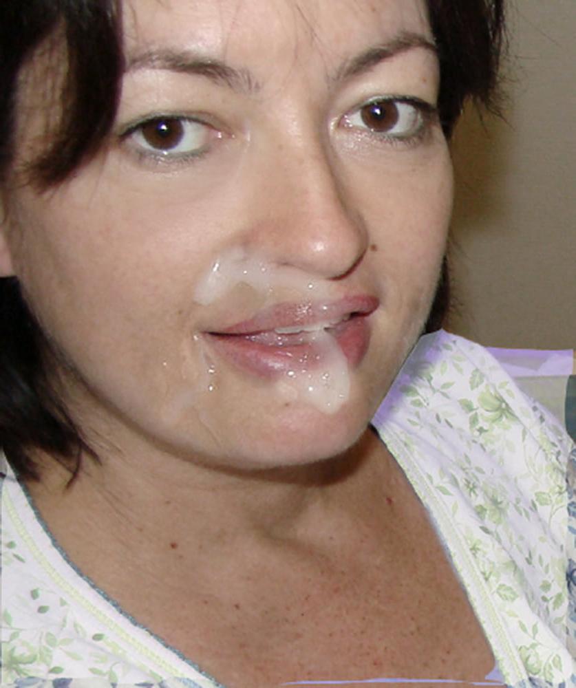 16P GUYLAINE  43 Y FRENCH WHORE FROM NANTES