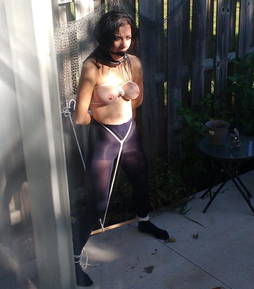 25P Outdoor #17