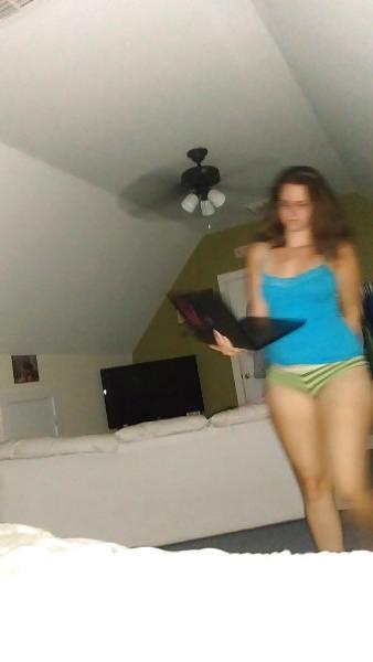 25P Nerdy Milf Suck N Fuck