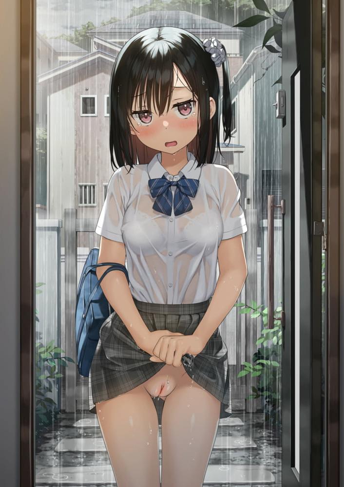 23P Hentai 62