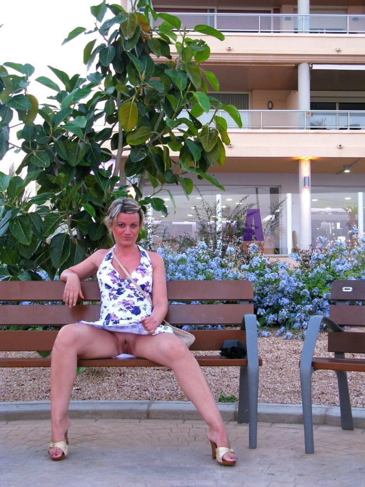 25P french milf