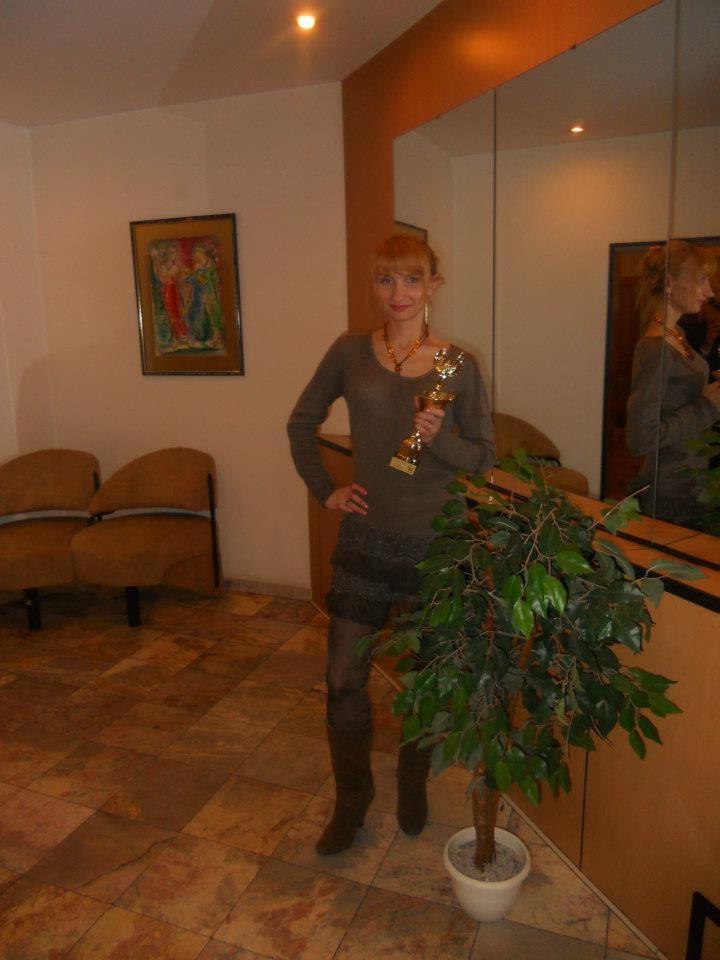 25P various polish females in tights pantyhose 124
