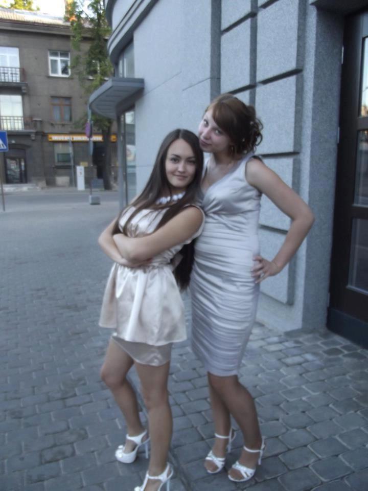 25P various polish females in tights pantyhose 124