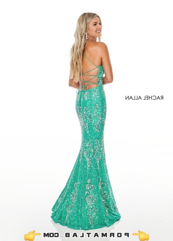 12P party dress 2