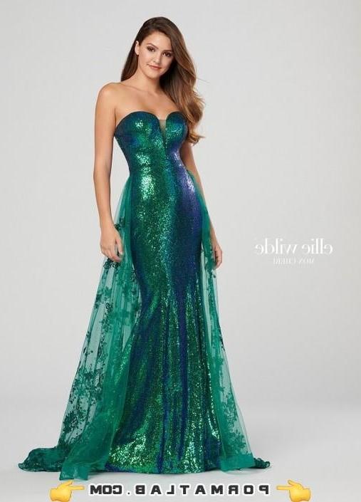 12P party dress 2