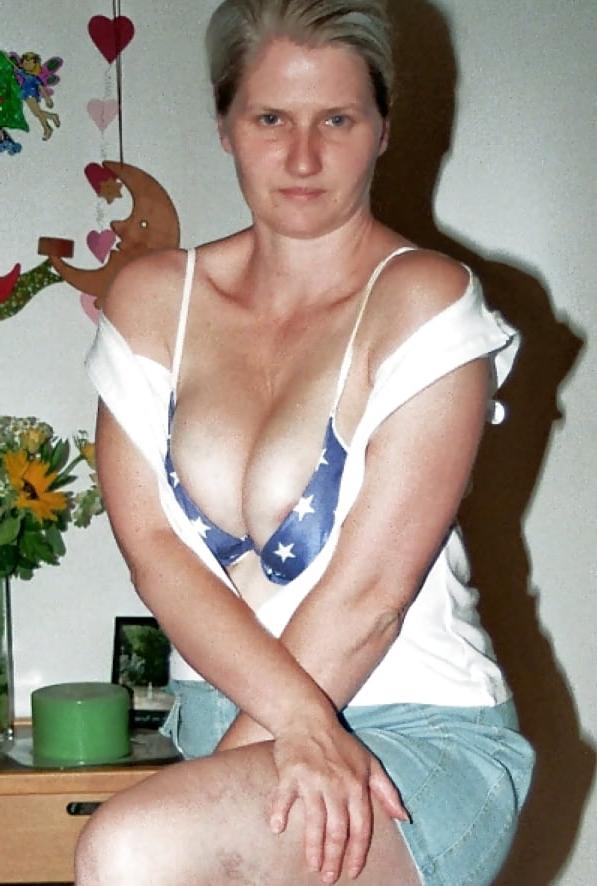 15P SAG - My Busty Slut 75 - Meine geile Tittensau
