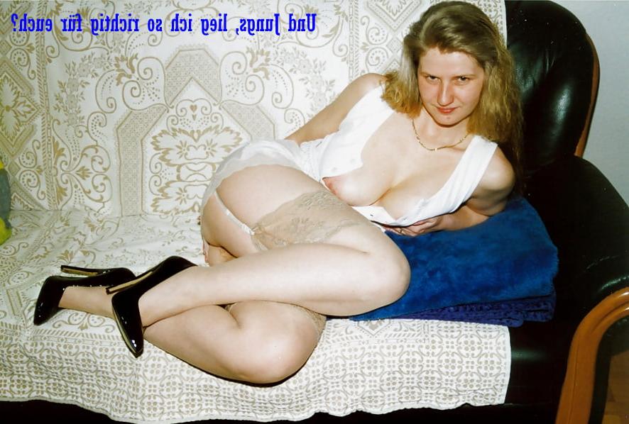 15P SAG - My Busty Slut 74 - Meine geile Tittensau