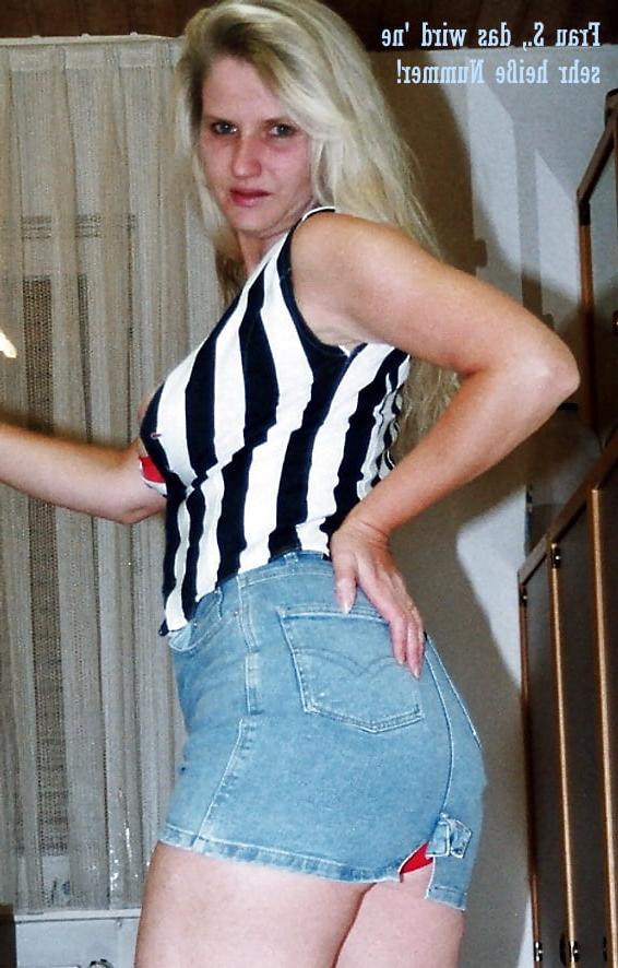 15P SAG - My Busty Slut 74 - Meine geile Tittensau