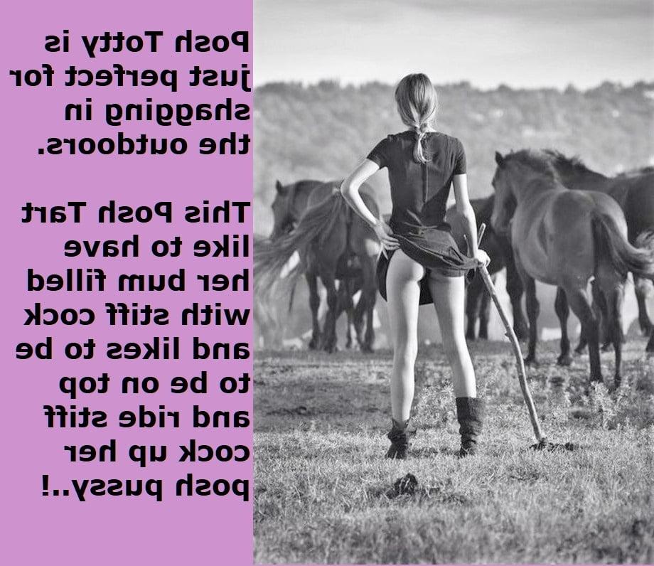 6P Sexy Caption 4