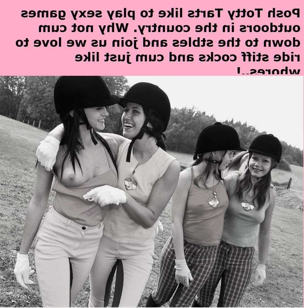 6P Sexy Caption 4