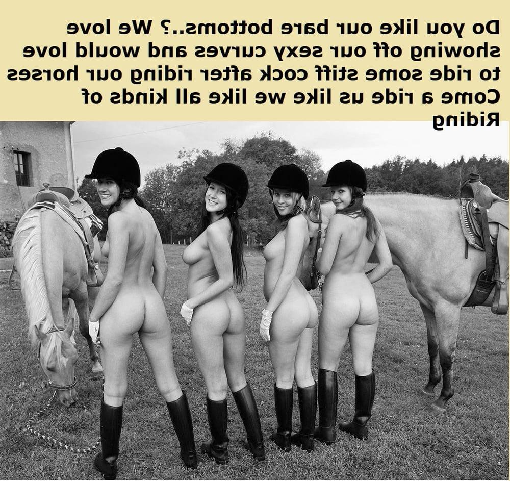 6P Sexy Caption 4