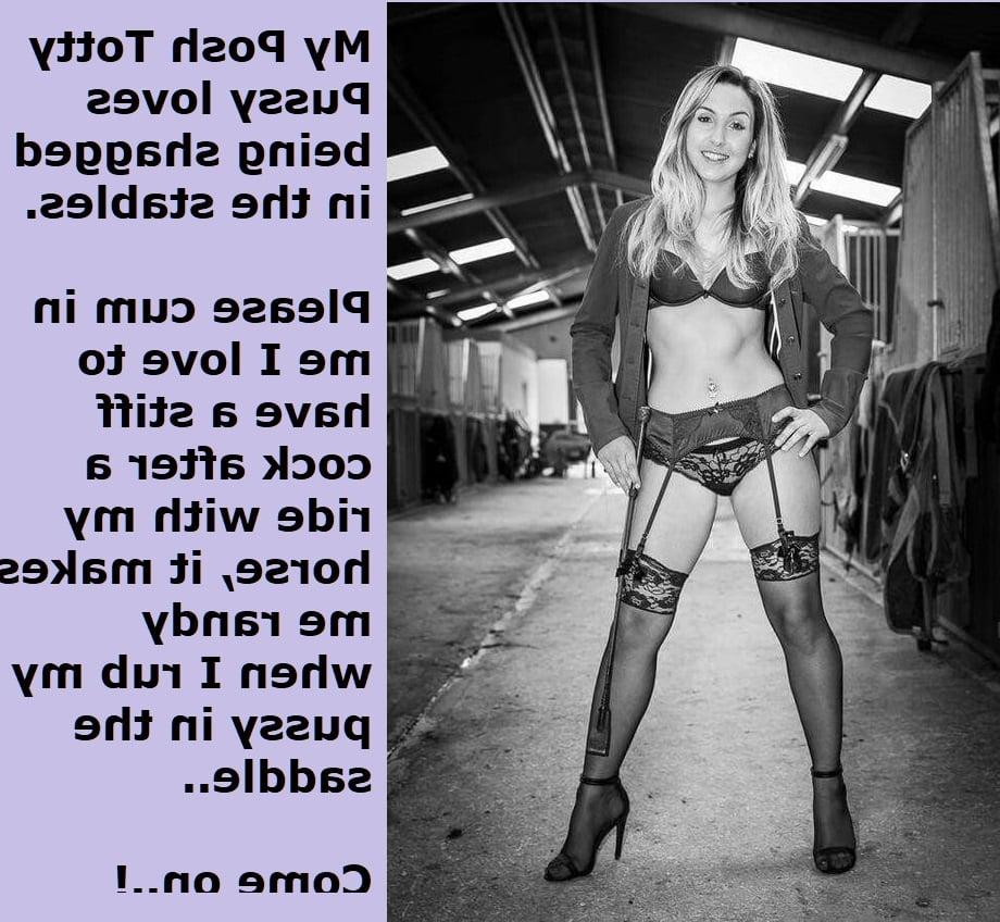 8P Sexy Captions 5