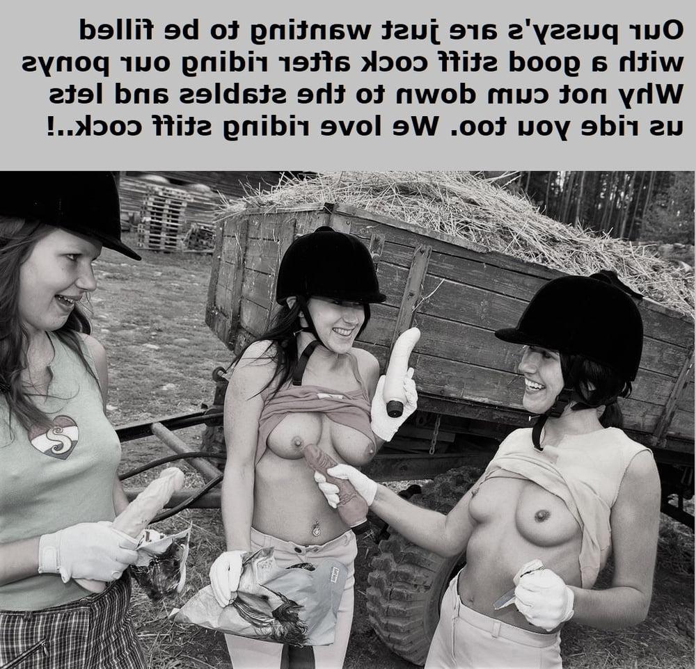 8P Sexy Captions 5