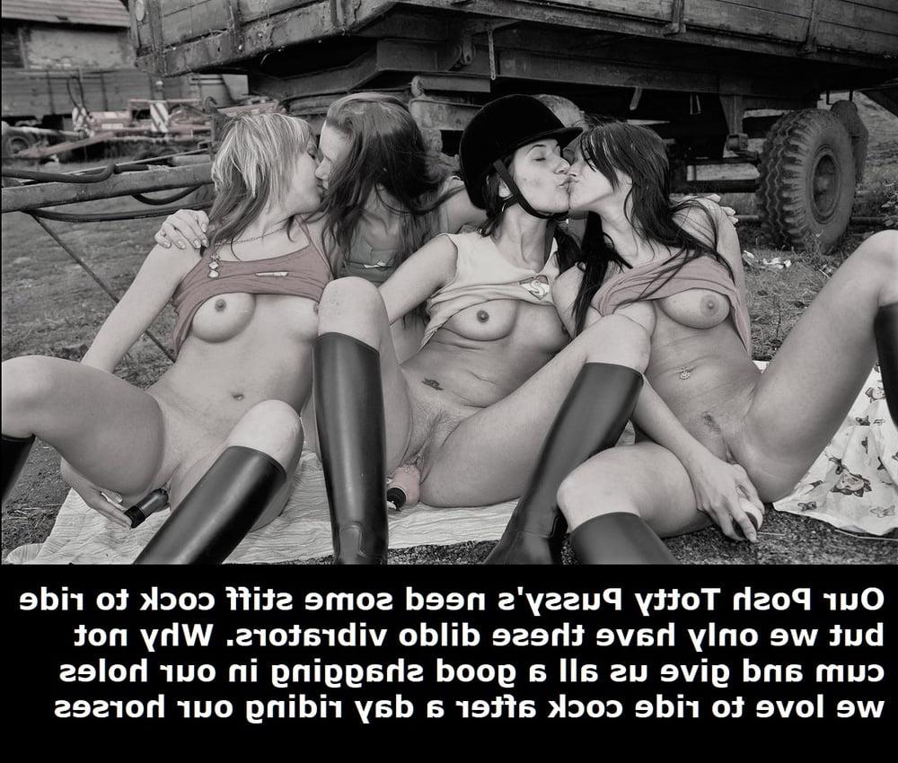 8P Sexy Captions 5