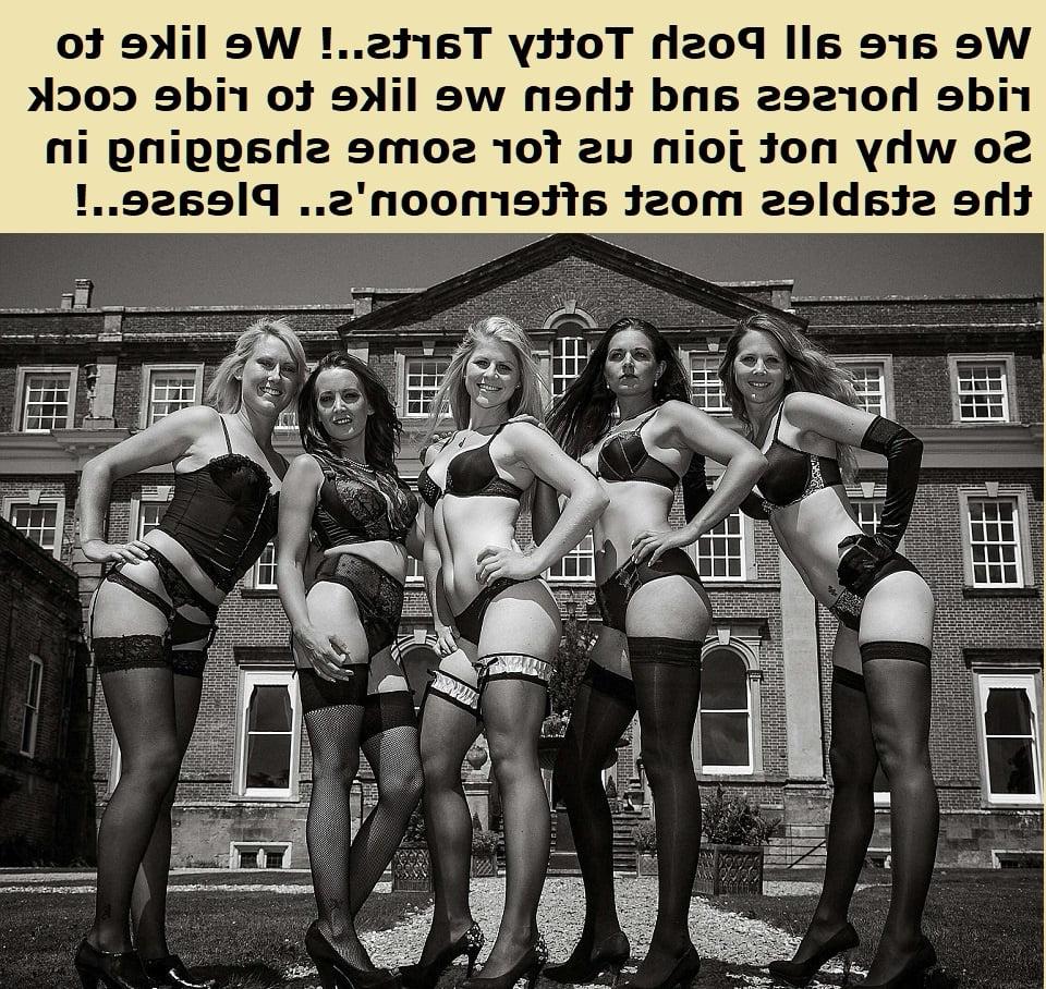 8P Sexy Captions 5