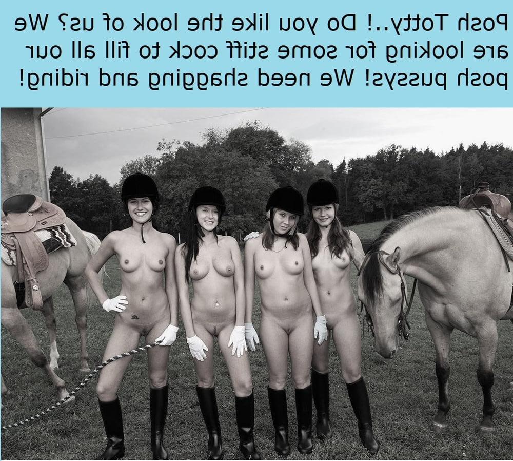 8P Sexy Captions 5