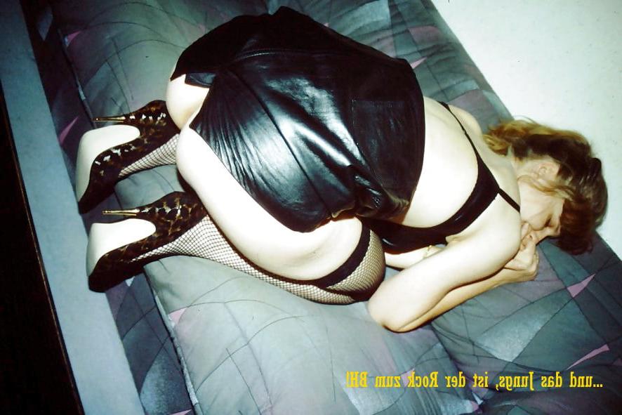 15P SAG - My Busty Slut 73 - Meine geile Tittensau
