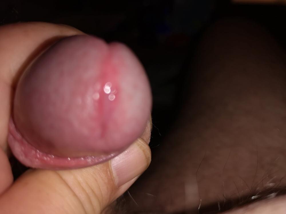 16P outdoor