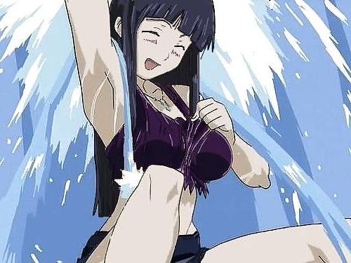 21P Naruto Shippuden Hentai