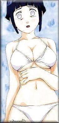 21P Naruto Shippuden Hentai