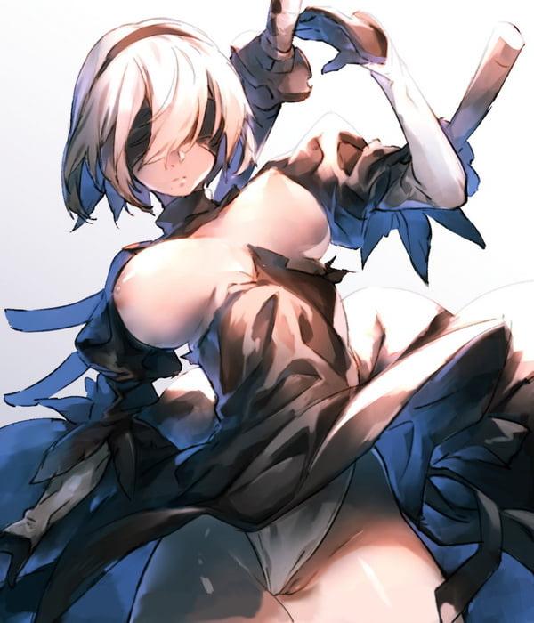 25P Crazzzy's hentai mix 149