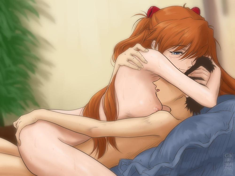 25P Crazzzy's hentai mix 147