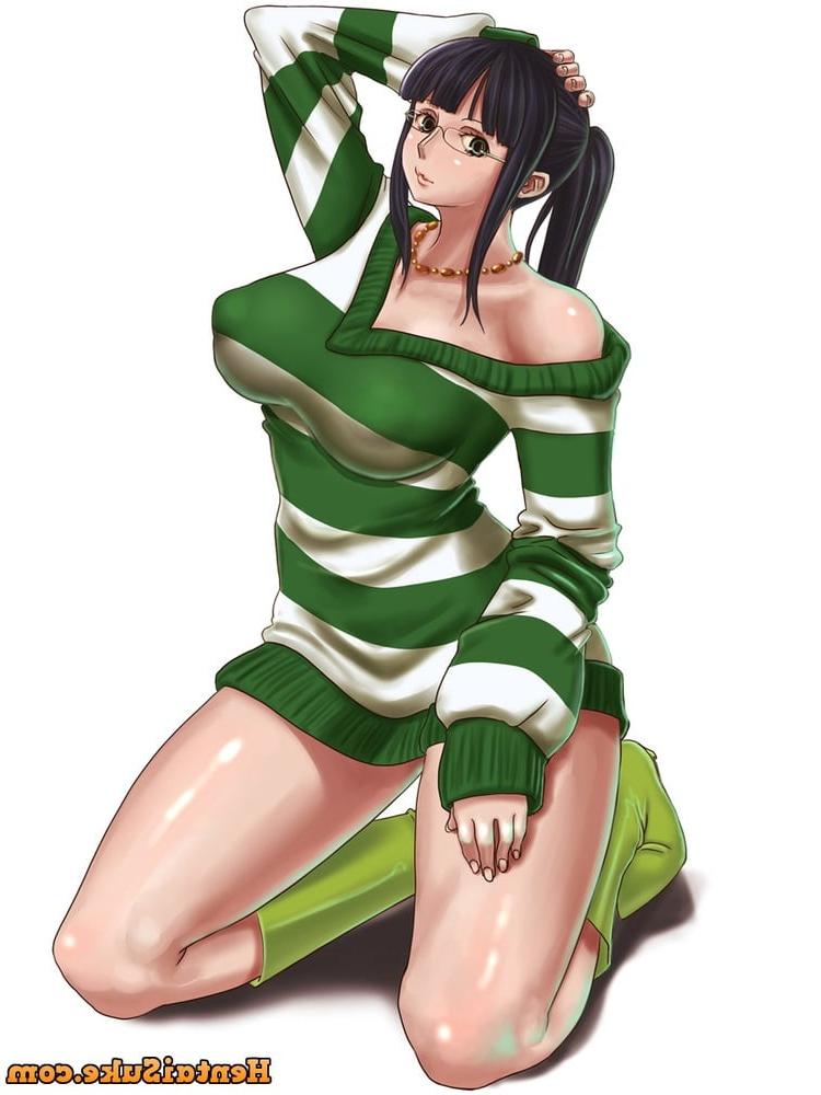 25P Crazzzy's hentai mix 147