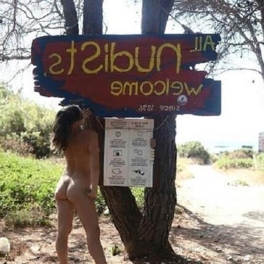 25P Outdoor women 4
