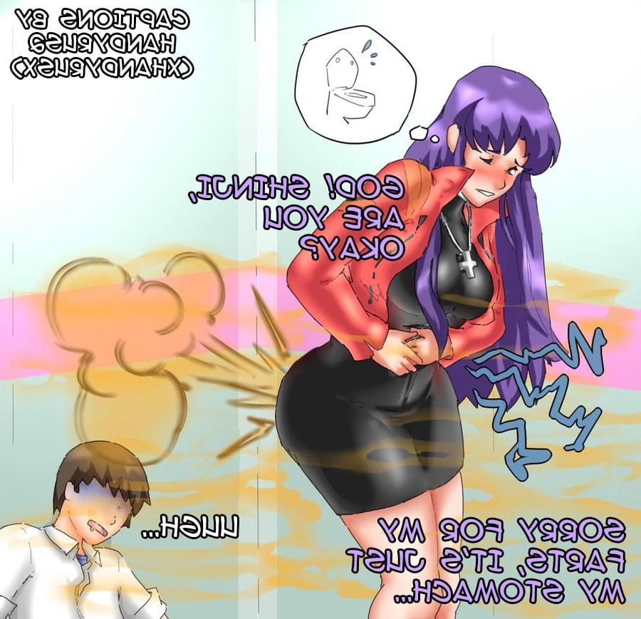 12P My Hentai Captions