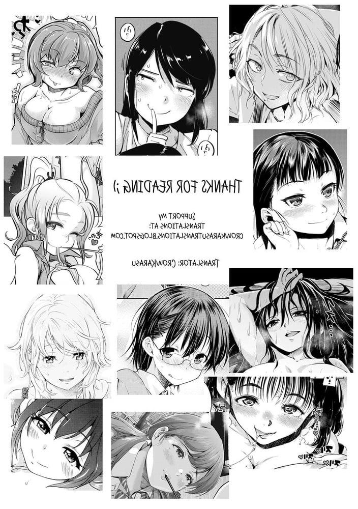 24P Hentai - Tickle 3