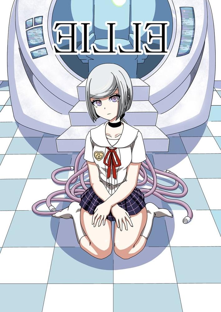 24P Hentai - Tickle 3