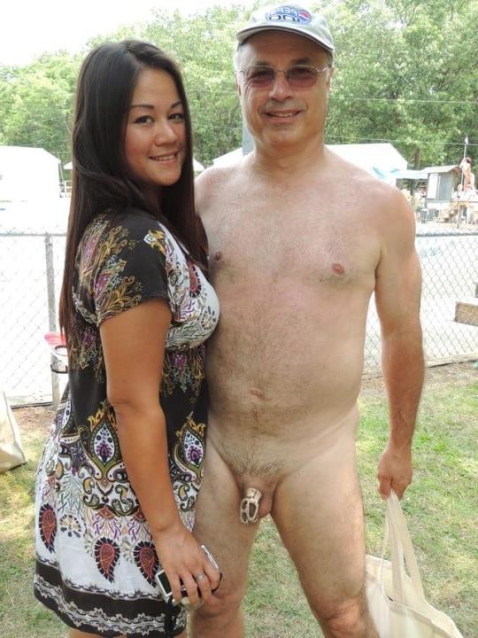 25P Chastity Lifestyle 8