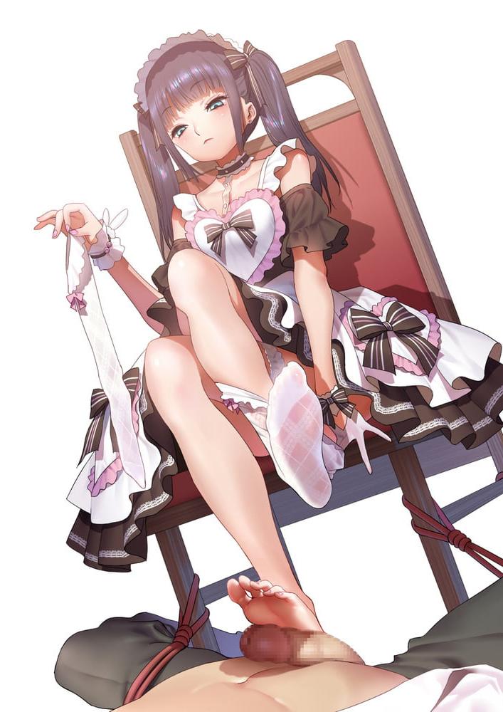 25P hentai pictures 2