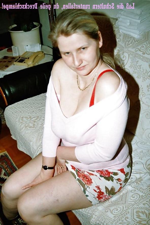 15P SAG - My Busty Slut 70 - Meine geile Tittensau