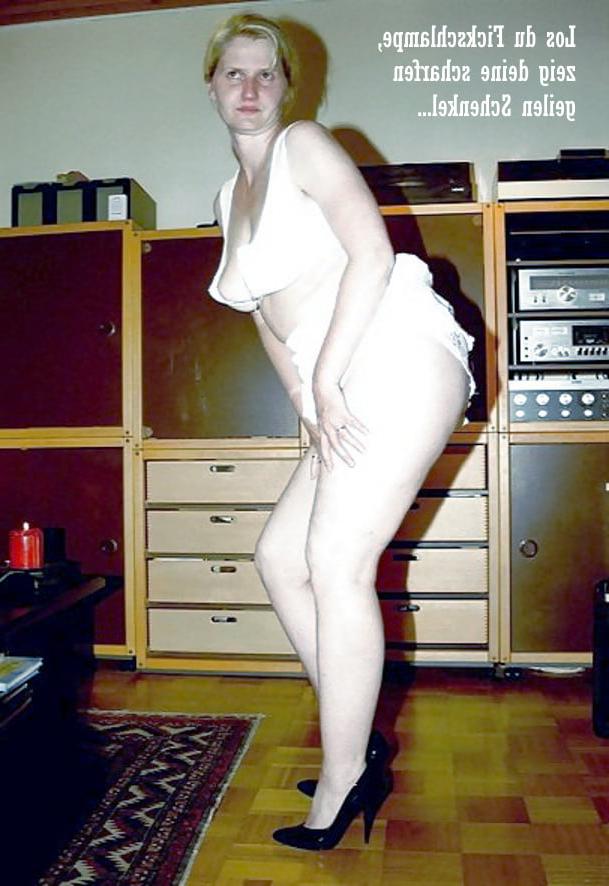 15P SAG - My Busty Slut 69 - Meine geile Tittensau
