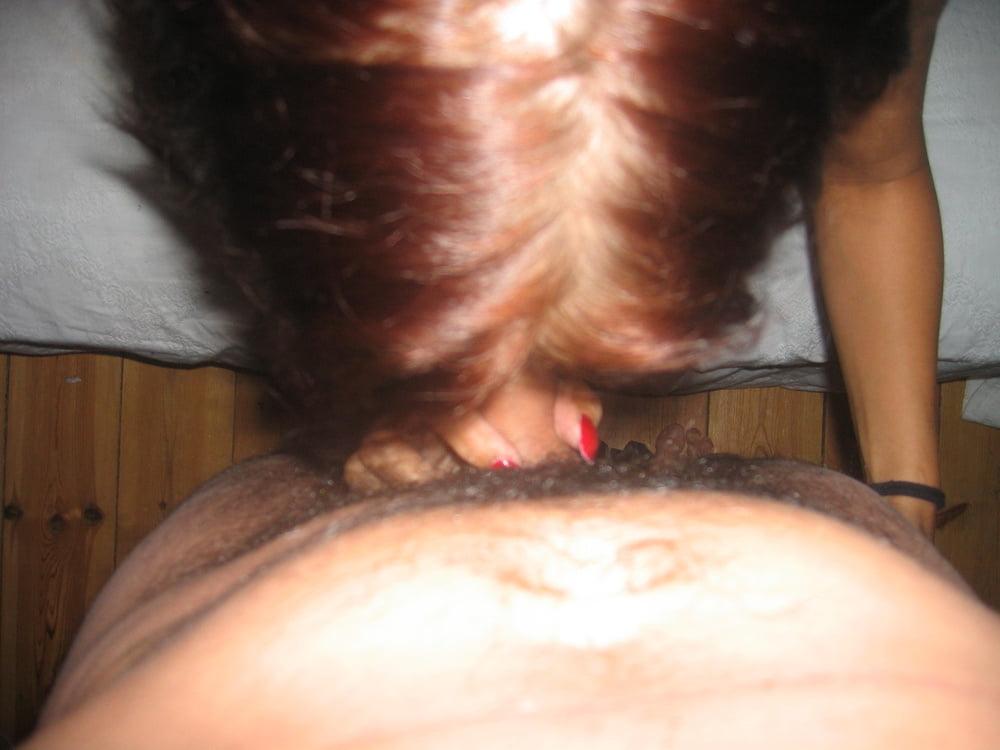 25P Pantyhose sex 2