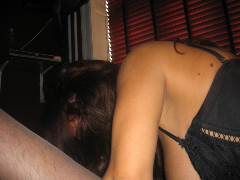 25P Pantyhose sex 2