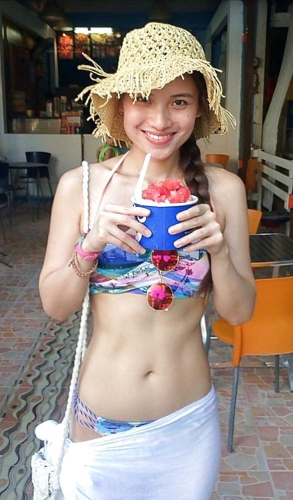 25P BWC Mag Why I love the Philippines 34