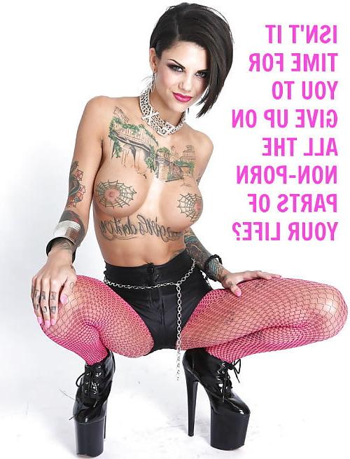 25P Fuck Your Fist 2