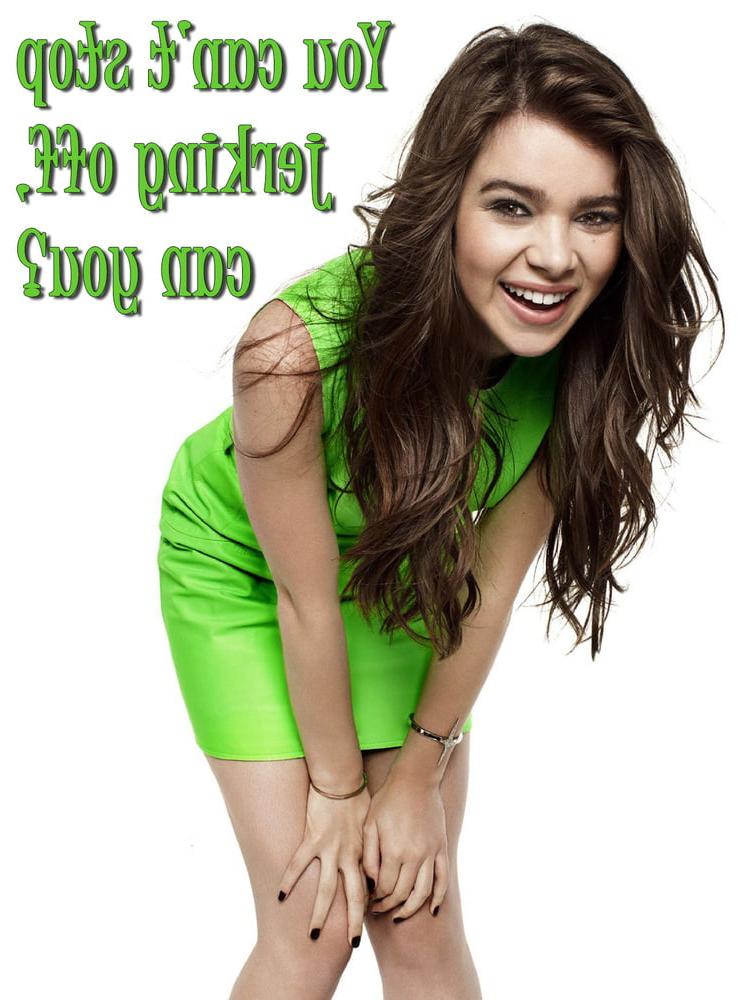 25P Fuck Your Fist 2