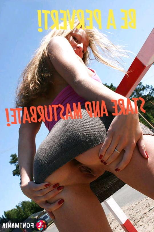 25P Fuck Your Fist 2