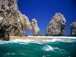 25P BEAUTIFUL HOLIDAY SNAPS 