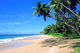 25P BEAUTIFUL HOLIDAY SNAPS 