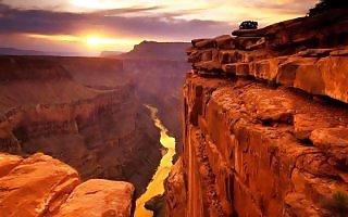 25P BEAUTIFUL HOLIDAY SNAPS 
