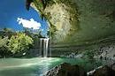 25P BEAUTIFUL HOLIDAY SNAPS 