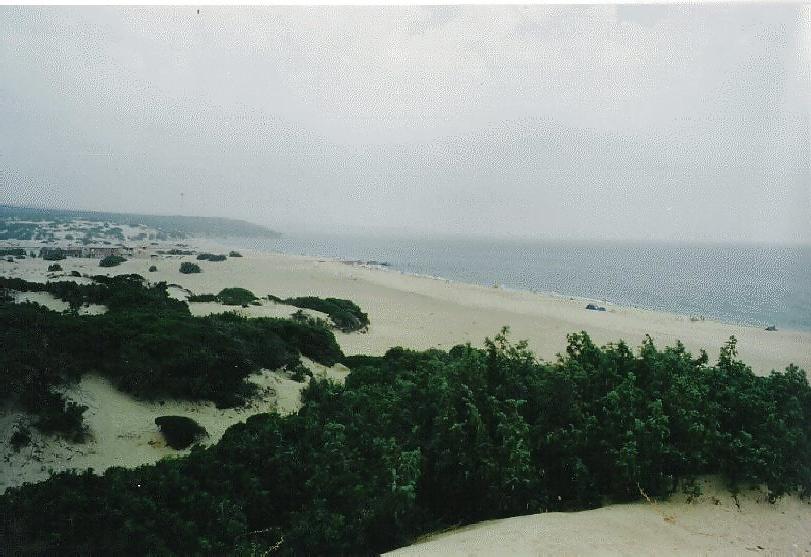 25P BEAUTIFUL HOLIDAY SNAPS 